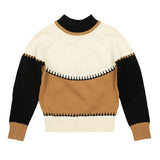 Motu Acron Luke Sweater