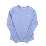 Froo Lavender Kai Tee