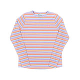 Froo Stripe Tori Tee