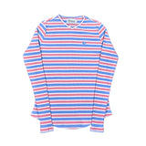 Froo Stripe Indra Tee