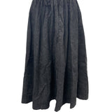 Froo Grey Jenika Skirt