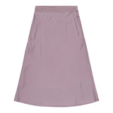 Teela Rose Slip Skirt