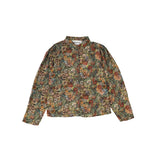 Atelier Parsmei Winter Floral Tapestry Set