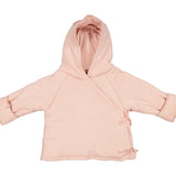 MarMar Rose Jules Jacket