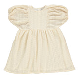 Bebe Organic Whisper Ronja Dress