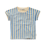 Sproet & Sprout Sesame Stripes T-Shirt