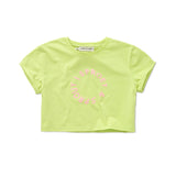 Sproet & Sprout Cirus Boxy Sproet T-Shirt