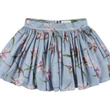 Morley Ashley Narcis Sprint Skirt