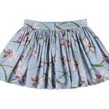 Morley Ashley Narcis Sprint Skirt