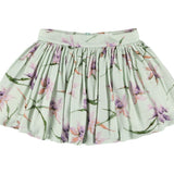 Morley Mint Narcis Sprint Skirt