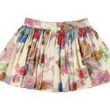 Morley Blush Rosine Sprint Skirt