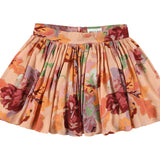 Morley Sunset Rosine Sprint Skirt