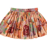 Morley Sunset Rosine Sprint Skirt