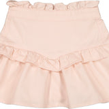 Louis Louise Pink Kiki Skirt