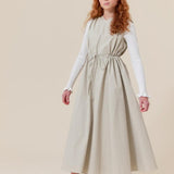 Soir Vintage Isabelle Dress