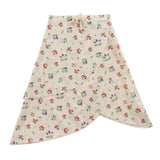 Kipp Multi Eloise Skirt