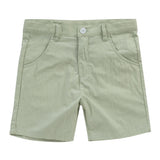 Kipp Celery Summer Shorts