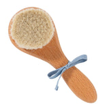 Kipp Blue Bebe Baby Brush