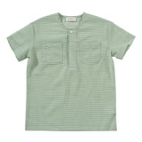 Kipp Celery Ethan Shirt