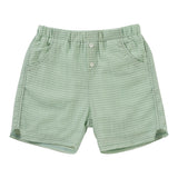 Kipp Celery Ethan Shorts