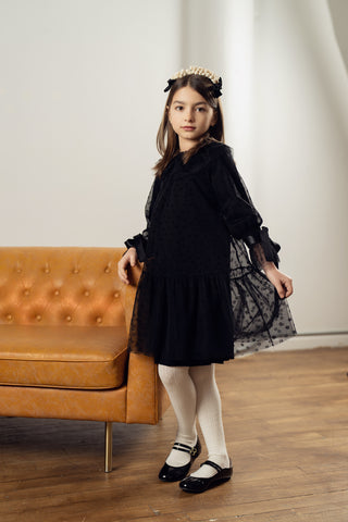 Teen Dresses | Children's Clothing | Young Timers Boutique