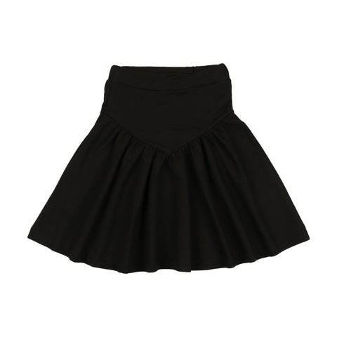 Teen Skirts | Children's Clothing | Young Timers Boutique