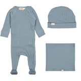 MarMar Blue Dove Take Me Home Set