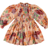 Morley Sunset Visum Dress