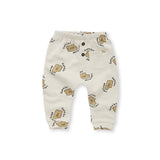 Sproet & Sprout Praline Cookie Sweatpants