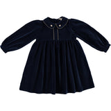 Bebe Organic Twilight Clara Dress