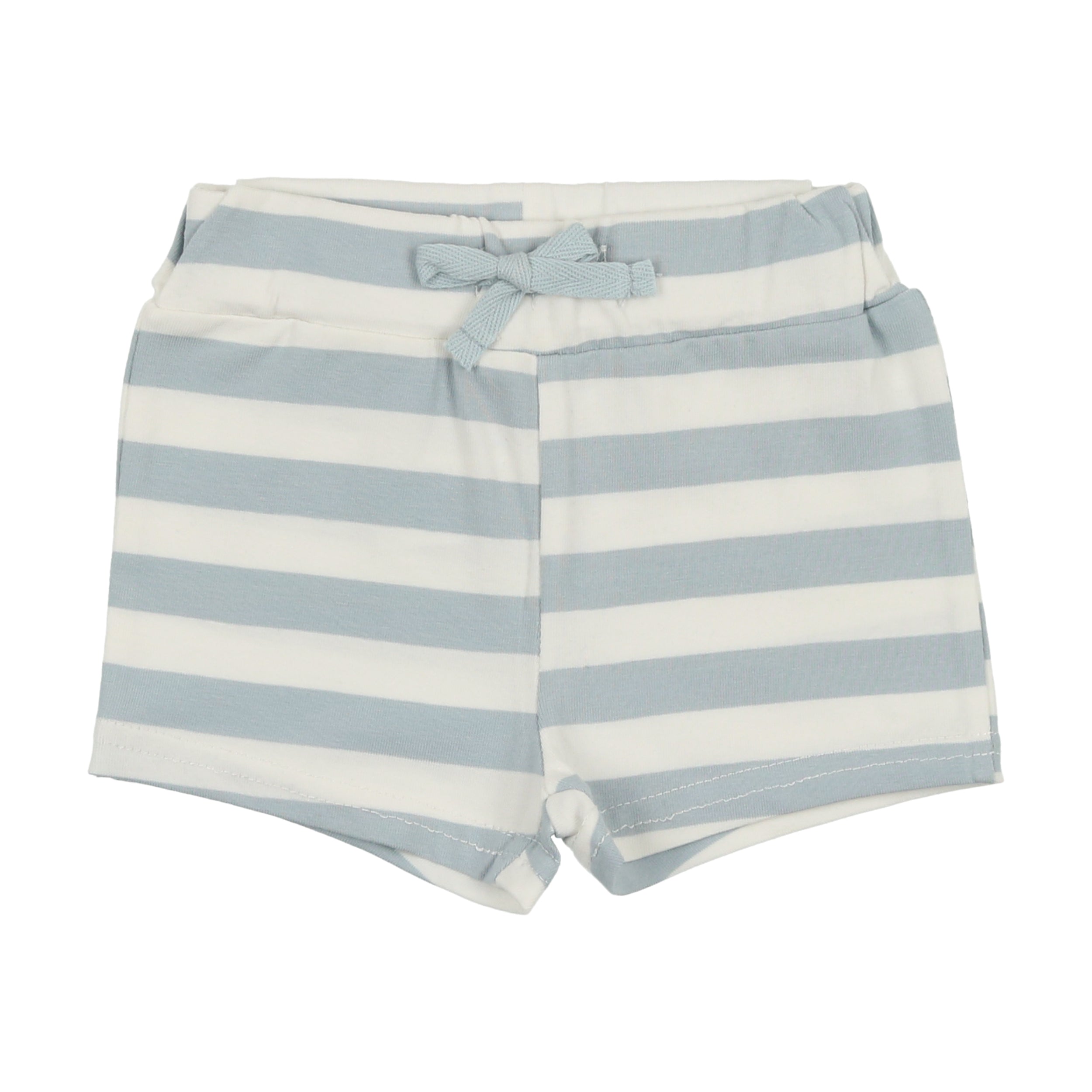 Boys Pants & Shorts – Young Timers Boutique