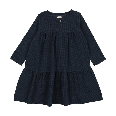 Girls Dresses | Children's Clothing | Young Timers Boutique