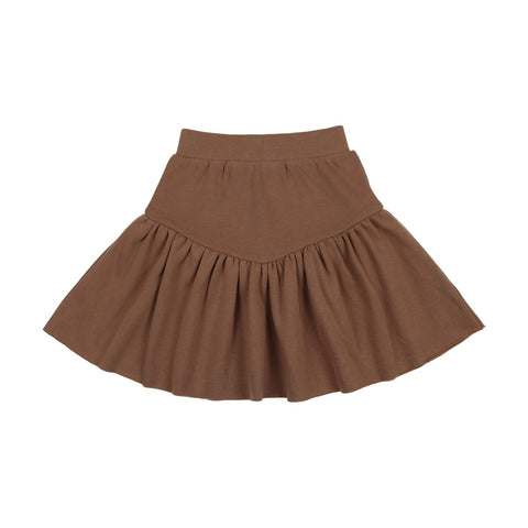 Teen Skirts | Children's Clothing | Young Timers Boutique