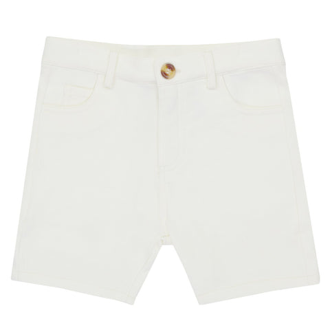 Boys Pants & Shorts | Children's Clothing | Young Timers Boutique