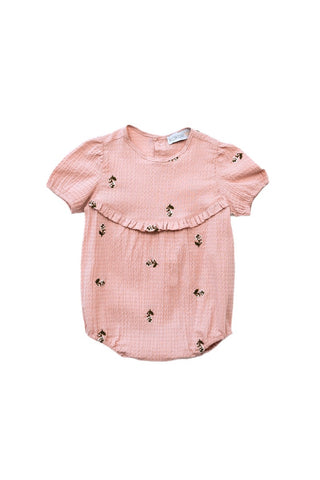 All | Children's Clothing | Young Timers Boutique