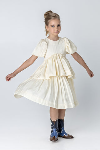 Teen Dresses | Children's Clothing | Young Timers Boutique