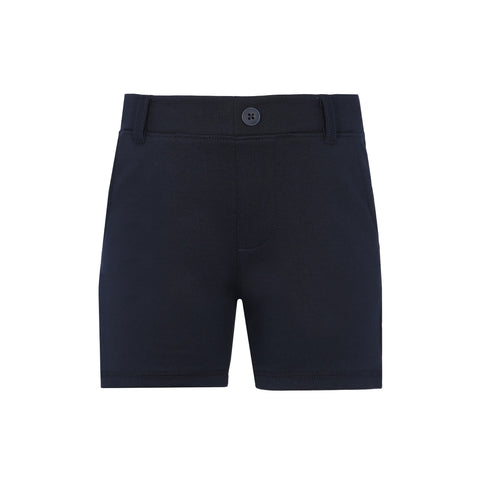 Boys Pants & Shorts | Children's Clothing | Young Timers Boutique